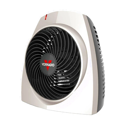 VORNADO HEAT EH1-0092-69 VH200 Vortex Heater