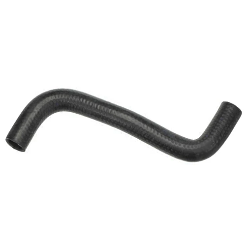 Gates 21517 Premium Molded Coolant Hose