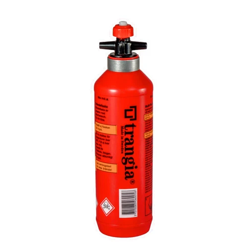 Trangia Fuel Bottle 1-Liter