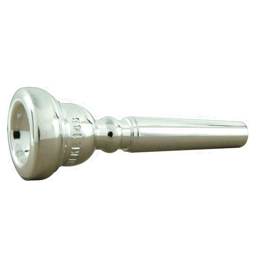 Schilke Trumpet Mouthpiece (2514B)