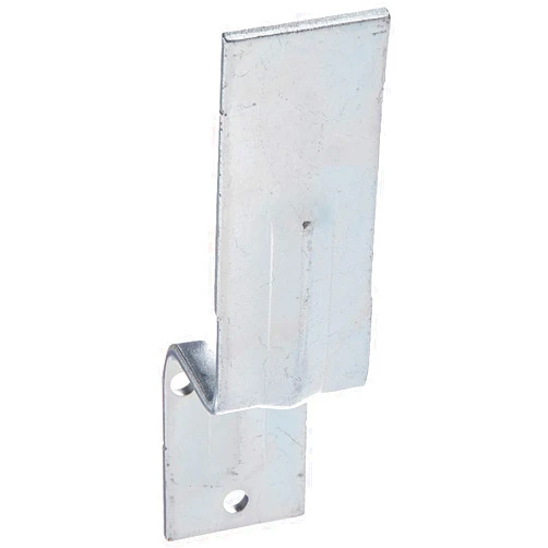 Panasonic (Pack of 6) Stanley Hardware 235309 Bar Holder