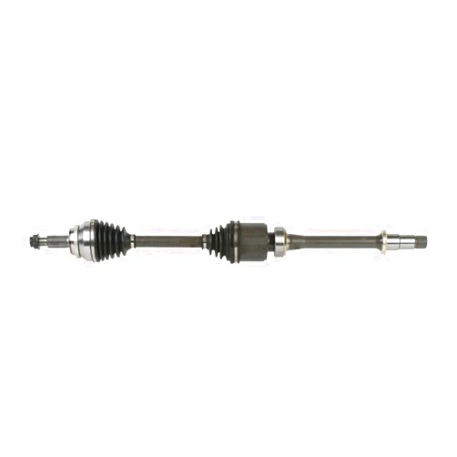 AUTO DN 1x CV Axles - Right Front (Passenger Side） For Toyota Camry For ES300 2002 For Toyota Camry For ES300 2003 For Toyota Camry For Toyota Highlander For Toyota Solara For ES330 For RX330 2004