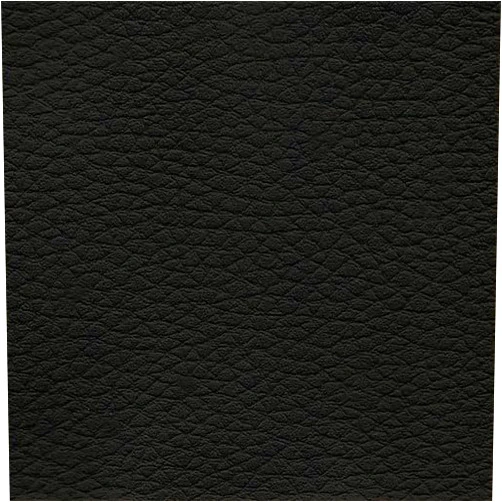 Generic 4-Way Stretch Vinyl Upholstery Fabric for Cars, Motorcycles, Golf Carts, and Watercraft Seating - 54