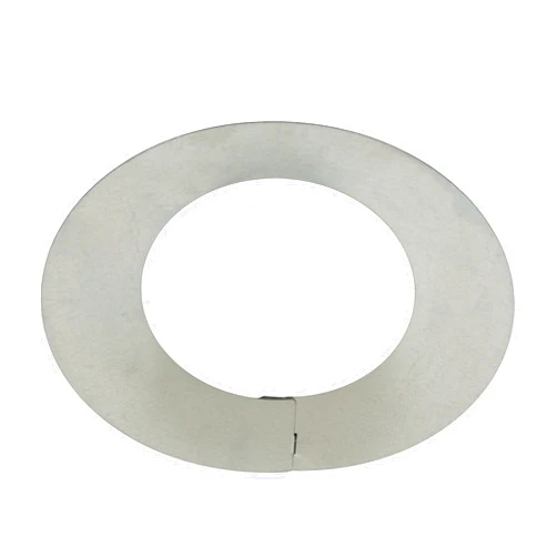 Generic Metal Storm Collar (14 Inch)