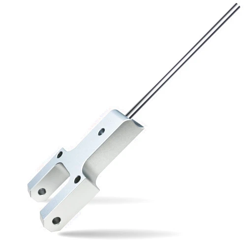 Vanshly Metal Toggle Drive Connector Compatible with La-Z-Boy/Lazyboy Power Recliners,Fits All L-Z-Boy Power Recliners