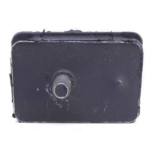 Anchor 2265 Engine Mount
