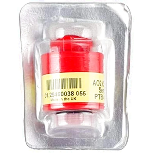 CiTiceL AO2 PTB-18.10 Oxygen Sensor O2 Sensor Gas Sensor AO2 CiTiceL