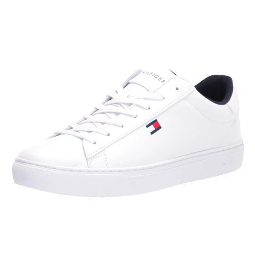 Tommy Hilfiger Men's Brecon