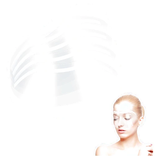 Xujinsongg Shower Face Eye Shields, 50 Pcs Eyebrow Shower Shield Visors, Eyelash Extensions Shower Face Shield, Microblading Makeup Protector Face Cover Shield for Salon Eyelid Aftercare Hairspray