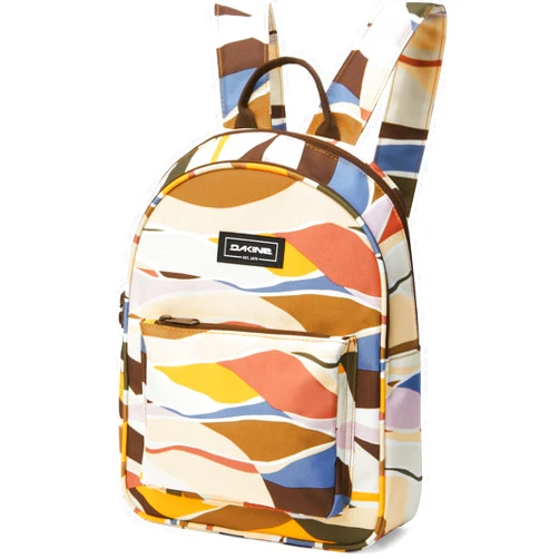 Dakine Essentials Pack Mini 7L - Morning Skyline