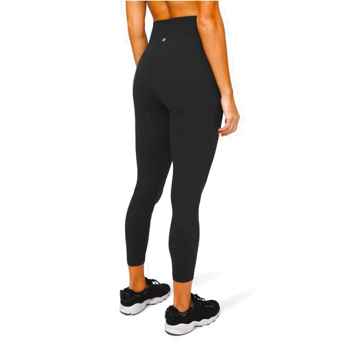 LULULEMON Align Hi-Rise Pant 25