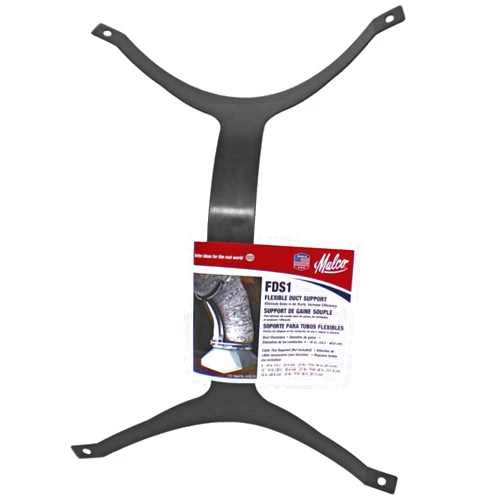 Malco FDS1 Flexible Duct Support