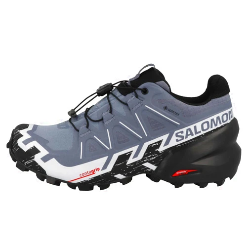 Salomon womens Speedcross 6 Gtx