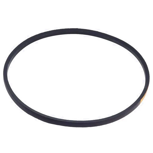 GEPAS 754-04014 (3/8