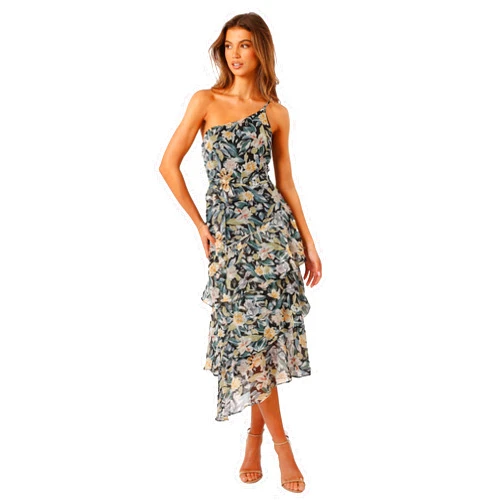 Petal & Pup Women's Amren Dress
