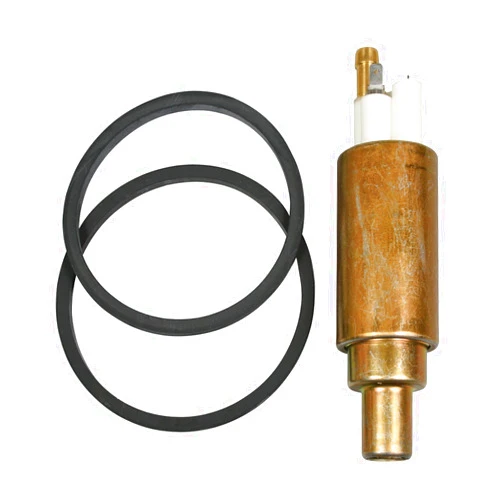 Airtex E7001 Electric Fuel Pump
