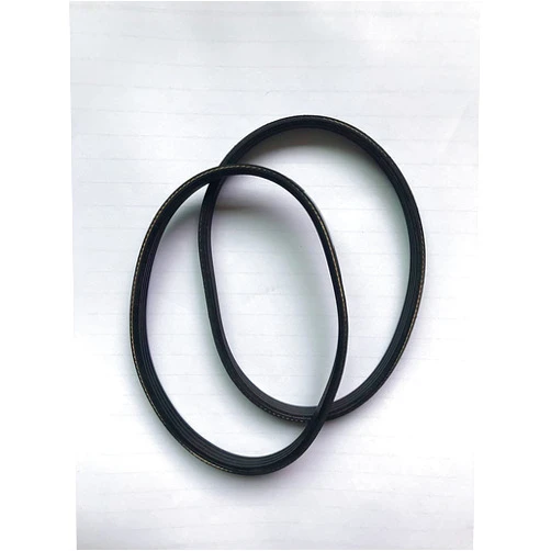 Obida 2 Pack Fits Sears Craftsman 10