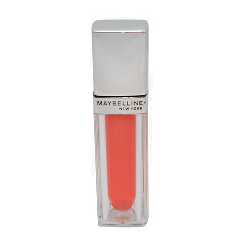 Maybelline Color Elixir (Orange Aglow)