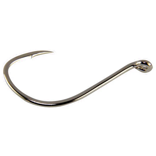Gamakatsu Octopus Hook-Pack