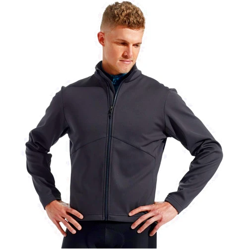 PEARL IZUMI Quest Amfib Jacket - Men's Phantom, Xl