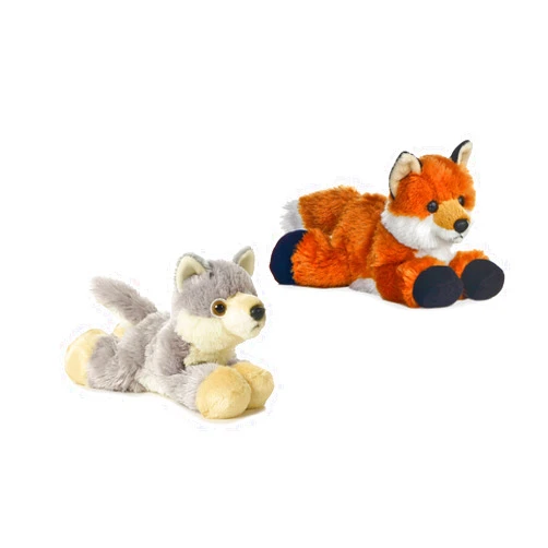 Aurora Bundle of 2 8