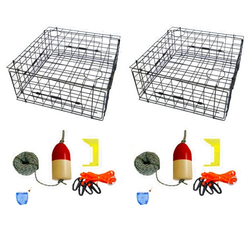 KUFA 2-Pack of KUFA 28