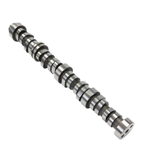 JDMSPEED New Engine Camshaft 12625437 Replacement For GM Truck & Van Various 4.8L & 5.3L 2007-2017