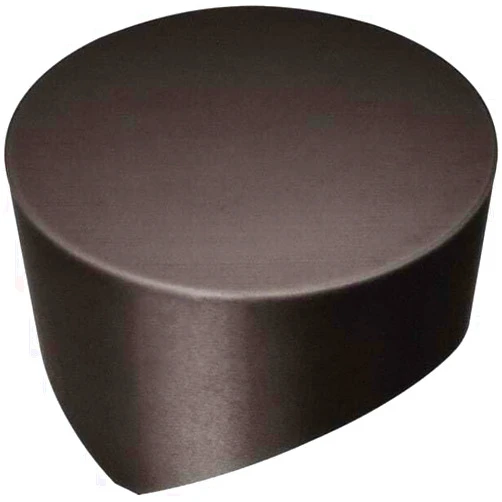 AXWORN for Sandvik Coromant RCGX24 650 Ceramic Turning for Insert, Round, 1/4