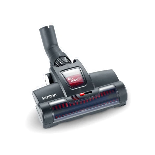 Severin Floorcare TB 7216 Jet Drive Turbo Brush for Vacuum Cleaners