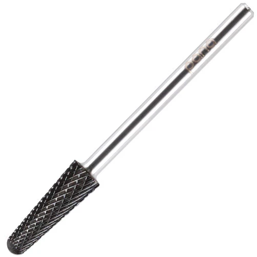 PANA USA Professional 3/32