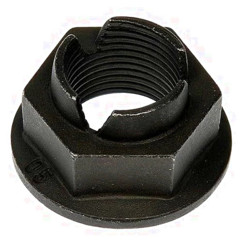 Dorman 615-987: Spindle Nut M22-1.50 Hex Size 32 mm