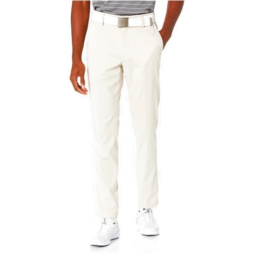 Amazon Essentials Men's Slim-Fit Stretch Golf Pant