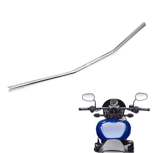 AQIMY Motorcycle Handlebar 7/8