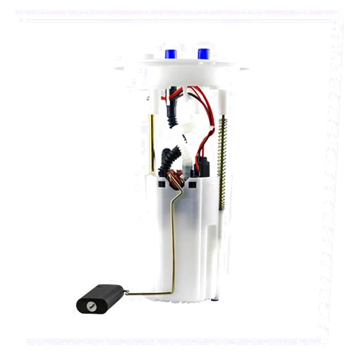 LDYHQRU Fuel Pump Assembly Gasoline Tank Pump Petrol Control Compatible for JAC J2 J3 J4 J5 J6(for J3)