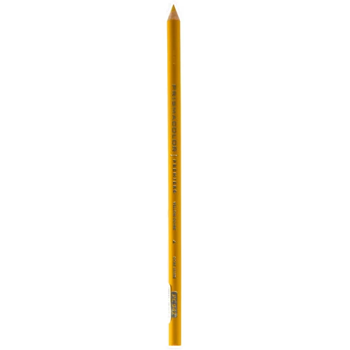 Prismacolor 3368 Premier Colored Pencil Ochre, Yellow