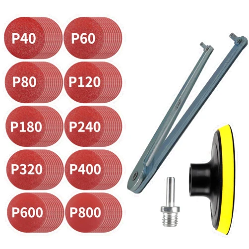 Boounyatin Angle Grinder Tools Srt