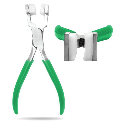 AAProTools Jewellery Pliers 5.5