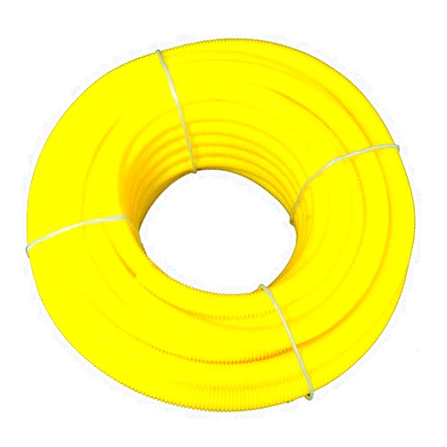 Hydromaxx (1
