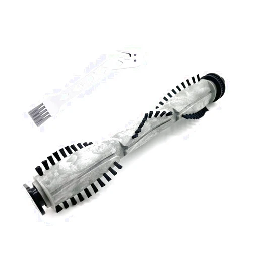 Sionlan Vacuum Cleaner Brush roll Compatible with Shark Rocket HV322 HV301 HV300 HV302 HV305 HV310 HV319 HV320 HV321 HV325 UV450 Vacuum Replacement Parts