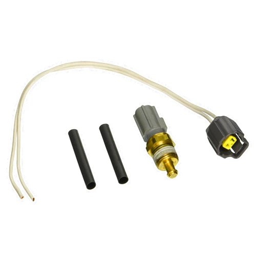 Motorcraft- DY1145 Sender
