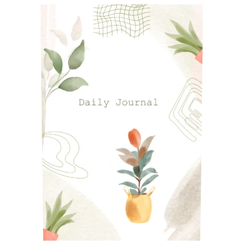 By Pedro Garibay (Author), Karla Reyes Ortiz (Author) Daily Journal