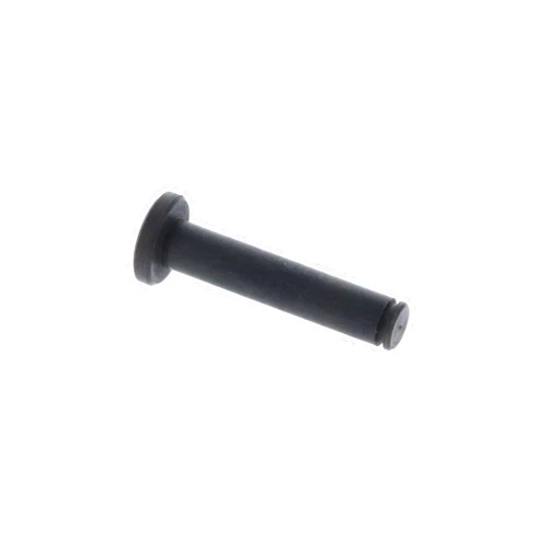 Homelite/Ryobi - Actuating Pin Handguard - 620282001