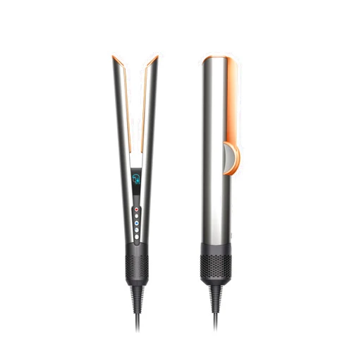 Dyson Airstrait™ Straightener