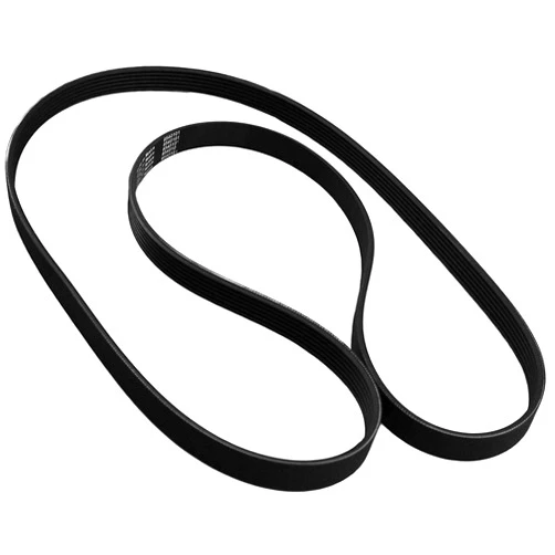 Primeco by OEM Manufacturer NEW 8540101 Compatible Washer Belt for Whirlpool, Kenmore WP8540101, 8540348, PS11746258, AP6013037-1 YEAR WARRANTY