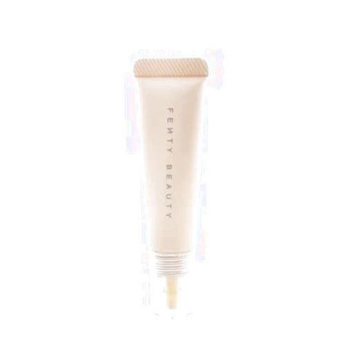 Fenty Beauty by Rihanna Bright Fix Eye Brightener Concealer 07 Deep Butter