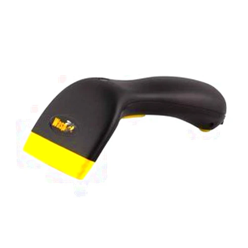 Wasp WCS3905 Bar Code Reader - Wired - CCD, CCD