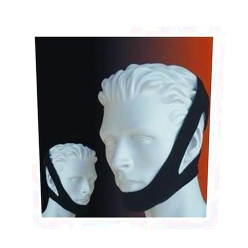 Avalon Aire Topaz Style Adjustable Chin Strap