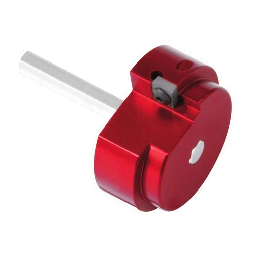20 SECOND SOAP For Reed For Mfg - 04525 - PPR200 2