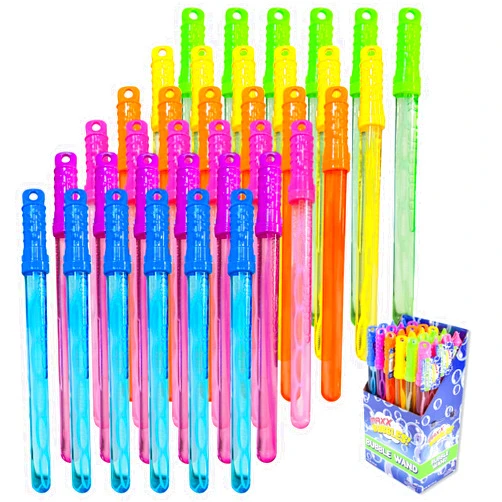 Sunny Days Entertainment Maxx Bubbles 24 Pack 14.6