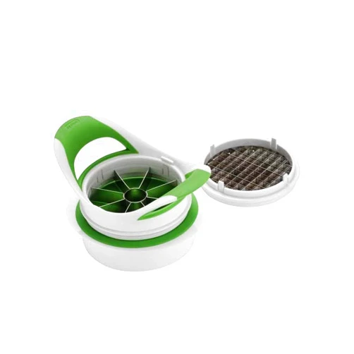Zyliss Apple and Vegetable Cutter